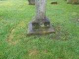 image of grave number 757695